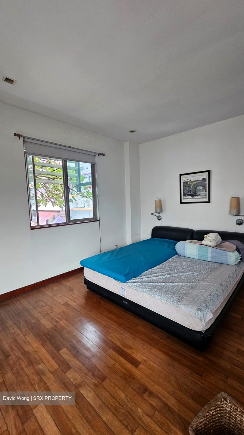 Opera Estate (D15), Semi-Detached #505103291